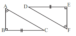 Page 151 Chapter 7 Class 7th Non-Rationalised NCERT 2019-20 Page 151 Chapter 7 Class 7th Non-Rationalised NCERT 2019-20